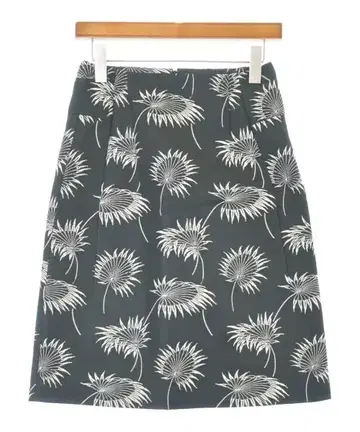 MARNI 미디 스커트 여성용