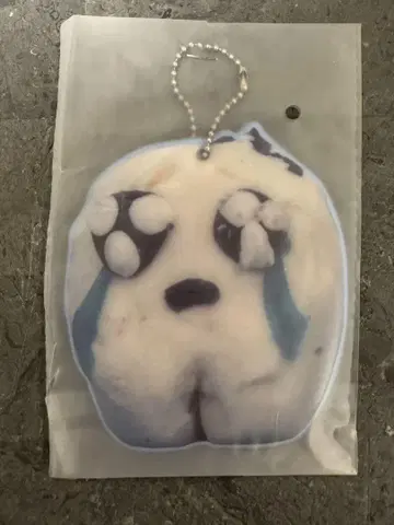 아노짱 팬클럽 치주병짱