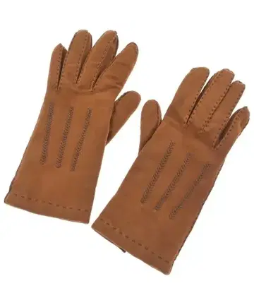 gala gloves 장갑 여성용