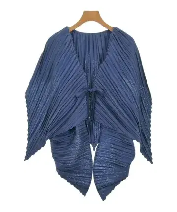 ISSEY MIYAKE 베스트 여성용