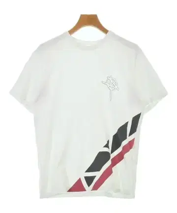 PHINGERIN T셔츠 티셔츠 남성용