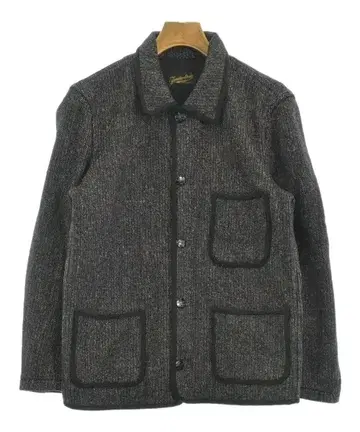 텐더로인 커버올 남성용