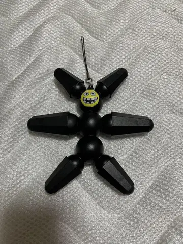 [새상품급] 도쿄 디즈니 리조트 베이맥스 마이크로봇 지압