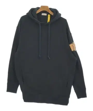 MONCLER GENIUS 남성용 후드티