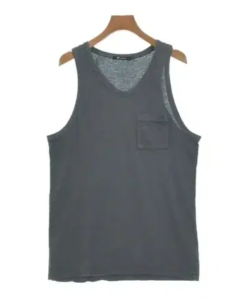 T by ALEXANDER WANG 탱크탑 여성용