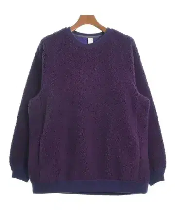 ROTOL 맨투맨 남성용