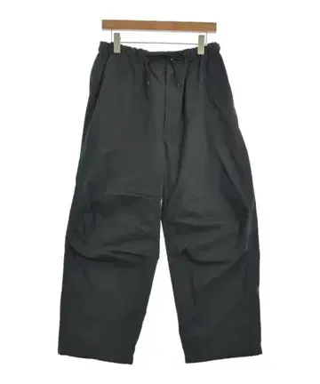 COMME des GARCONS HOMME 슬랙스 남성용