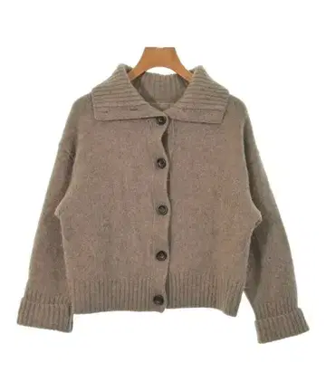 CASA FLINE 가디건 여성용