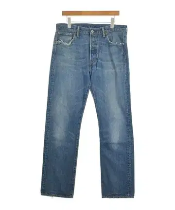 LEVI'S 데님 팬츠 남성용