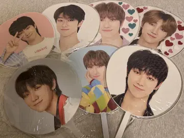 SEVENTEEN THE8