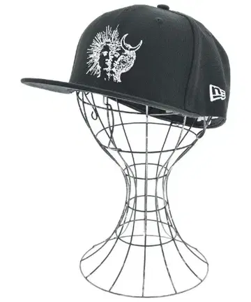 TAKAHIROMIYASHITATheSoloist. 캡 남성용