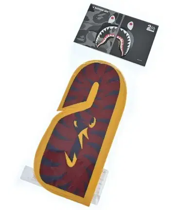 A BATHING APE 잡화류 ( 기타 ) 남성용