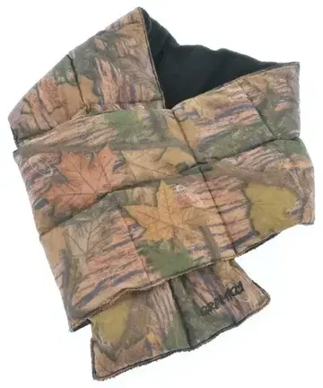 GRAMICCI 머플러 여성용