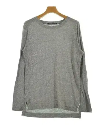 JOHN ELLIOTT 남성용 셔츠 티셔츠