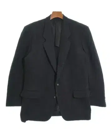 COMME des GARCONS HOMME 캐주얼 자켓 남성용