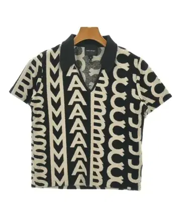 MARC JACOBS 티셔츠 남성용