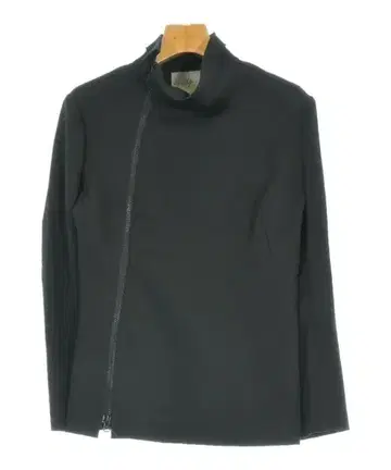 YOHJI YAMAMOTO 블루종 (기타) 여성용
