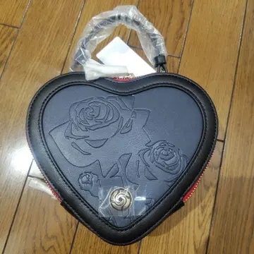 주술회전 사만사 쿠기사키 노바라