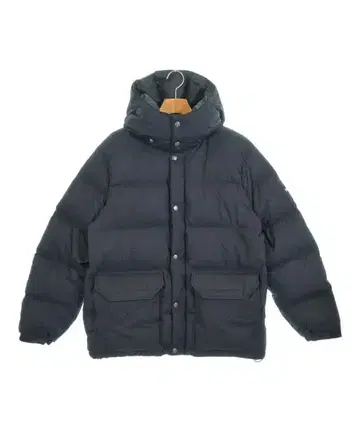 THE NORTH FACE 다운 자켓/다운 베스트 남성용