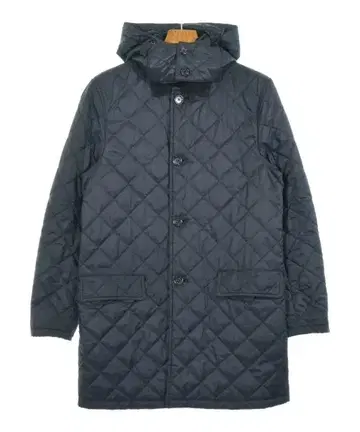 Brooks Brothers 코트 (기타) 남성용