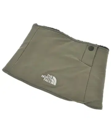 THE NORTH FACE 머플러 남성용