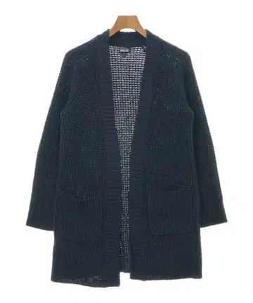 patagonia 가디건 여성용