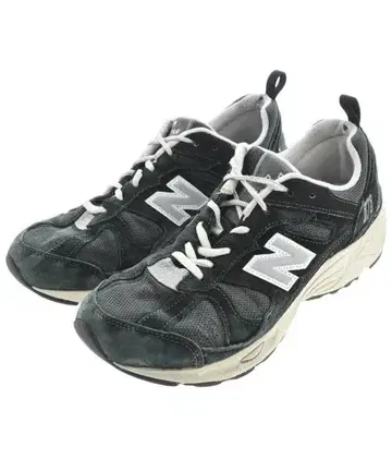 New Balance 스니커즈 남성용