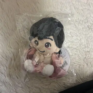 미치에다 슌스케 나니와단시 치비누이