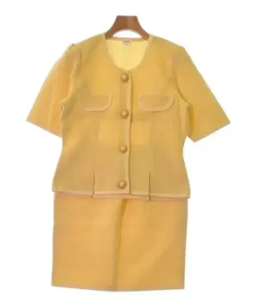 FOXEY BOUTIQUE 셋업 수트 (기타) 여성용