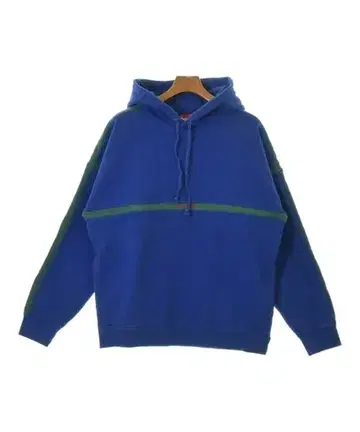 Supreme 후드티 남성용