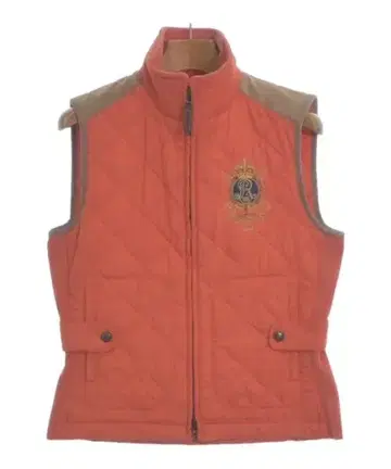Ralph Lauren 다운 자켓/다운 베스트 여성용