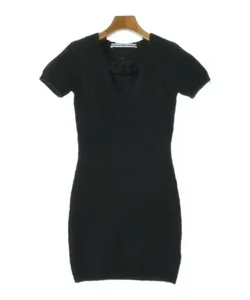 ALEXANDER WANG 원피스 여성용