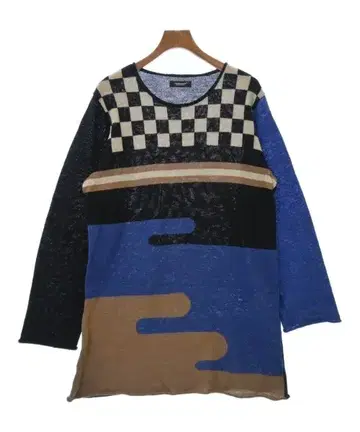 UNDER COVER 니트/스웨터 남성용