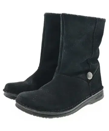 BIRKENSTOCK 부츠 여성용