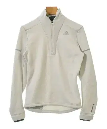 adidas 맨투맨 여성용