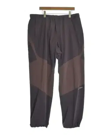 ARC'TERYX 팬츠 (기타) 남성용