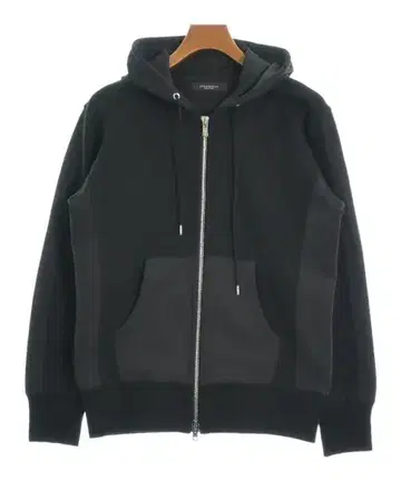 overdesigncreation 후드티 남성용