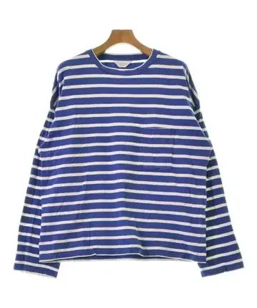 언유즈드 T셔츠 티셔츠 남성용