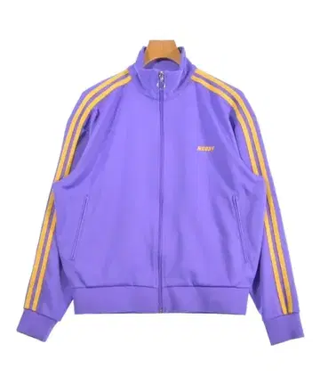 NERDY 남성용 후드티