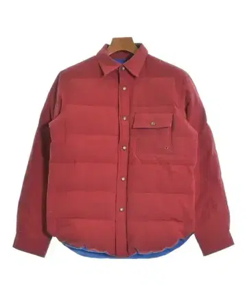 COMME des GARCONS HOMME 다운 자켓/다운 베스트 남성용