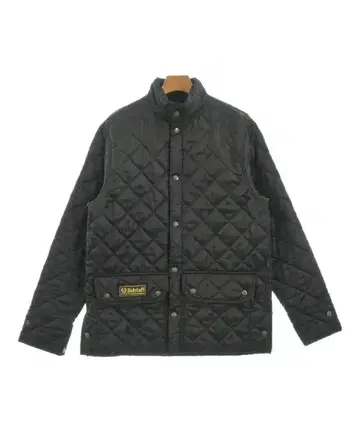 Belstaff 블루종 ( 기타 ) 남성용