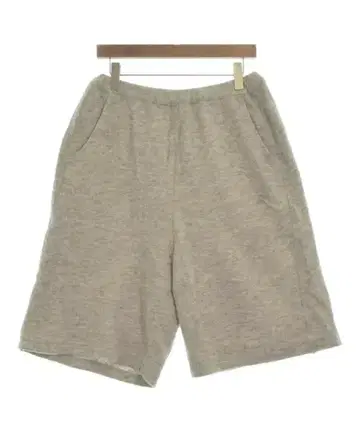 nest robe 숏팬츠 여성용