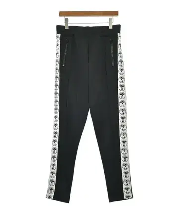 MOSCHINO 스웨트 팬츠 남성용