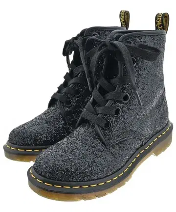 Dr.Martens 부츠 여성용