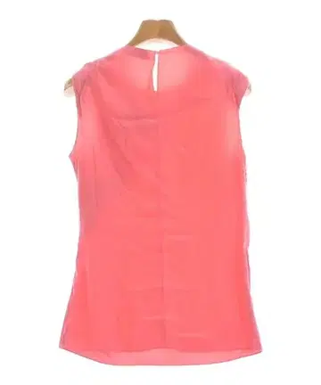 LANVIN 블라우스 여성용