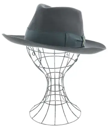Borsalino 햇 남성용