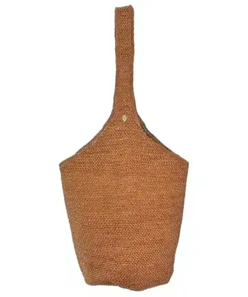 HELEN KAMINSKI 숄더백 여성용