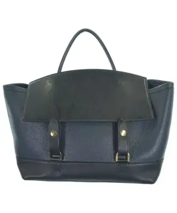 sacai 핸드백 여성용