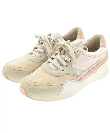 COLE HAAN 스니커즈 여성용