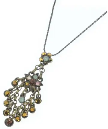 Michal Negrin 목걸이 여성용
